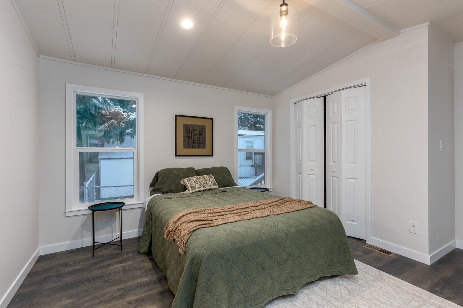 2011 South Craig Road, Unit 41 Airway Heights, WA 99001 - Photo 13 of 23