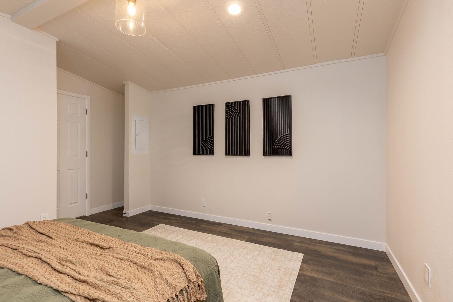 2011 South Craig Road, Unit 41 Airway Heights, WA 99001 - Photo 14 of 23