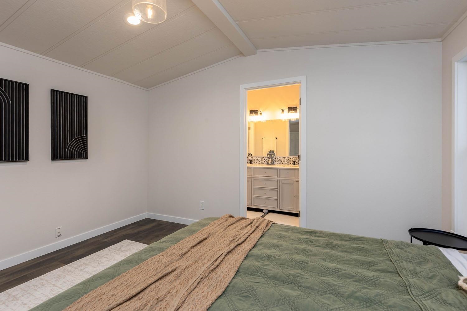 2011 South Craig Road, Unit 41 Airway Heights, WA 99001 - Photo 15 of 23