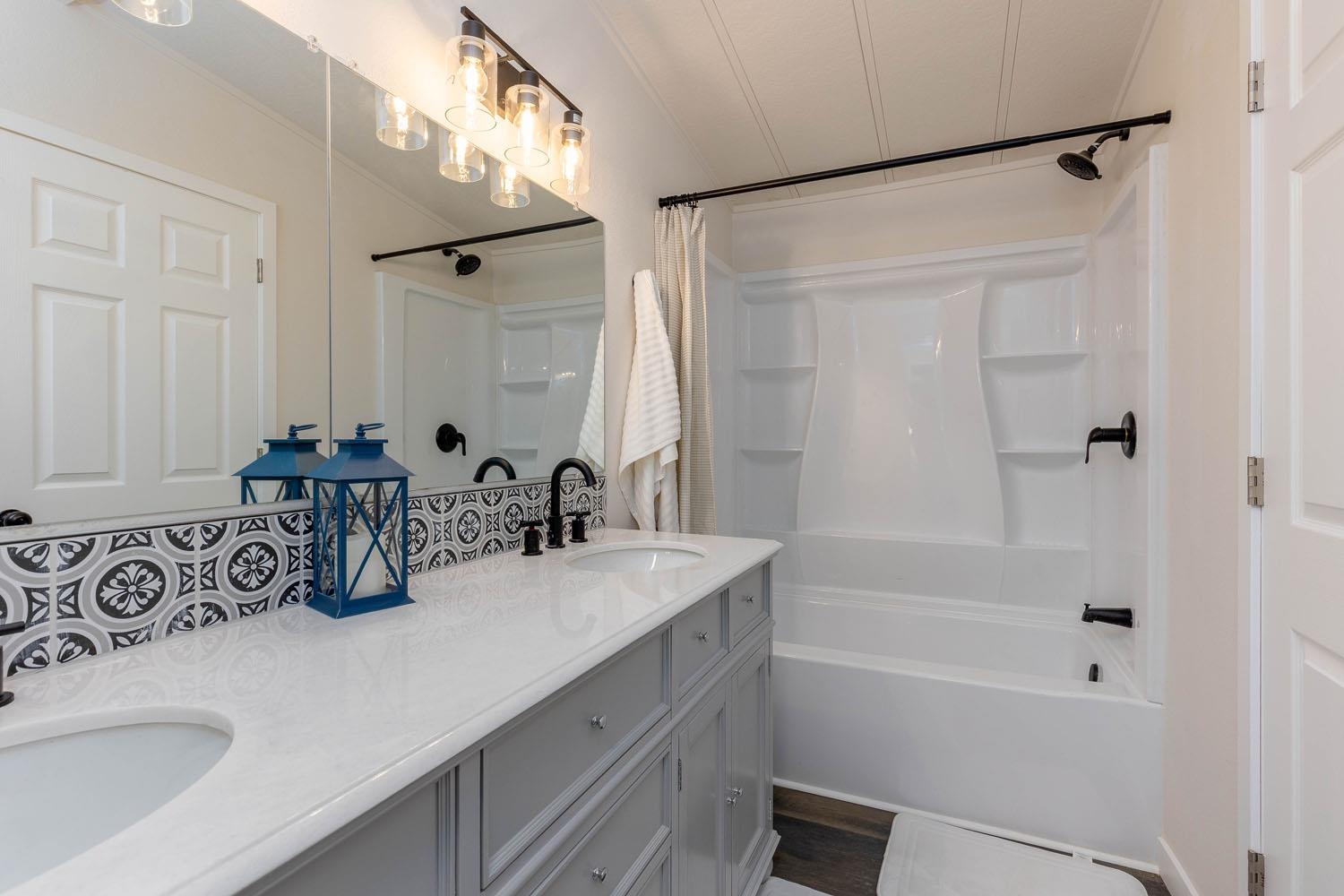 2011 South Craig Road, Unit 41 Airway Heights, WA 99001 - Photo 16 of 23