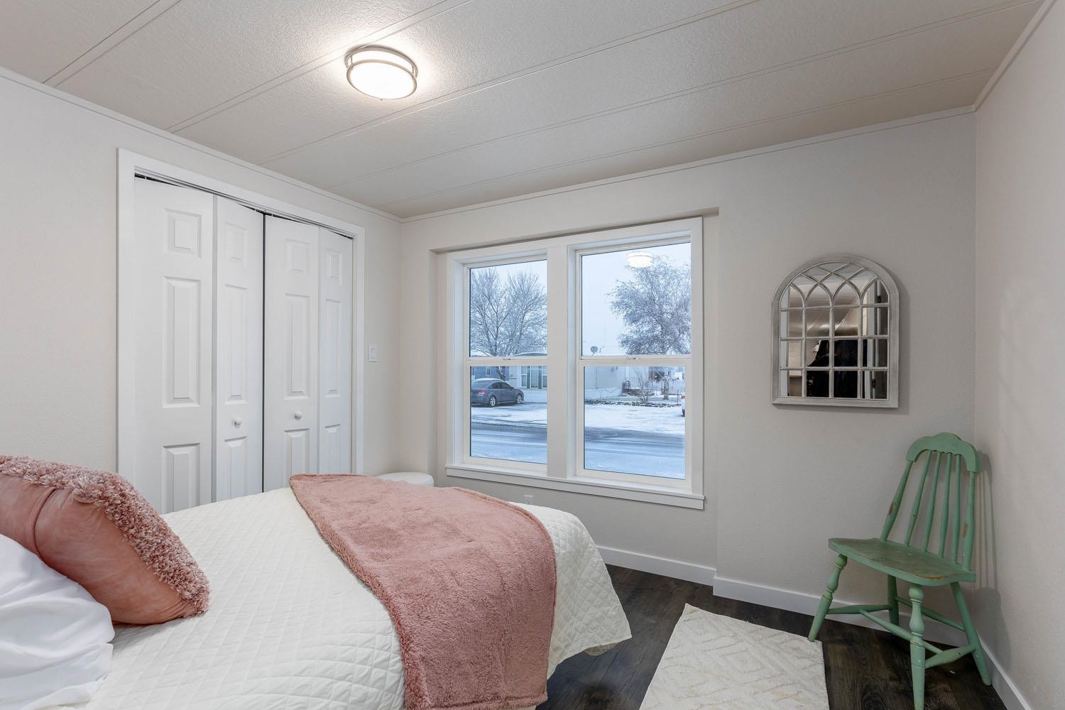 2011 South Craig Road, Unit 41 Airway Heights, WA 99001 - Photo 17 of 23