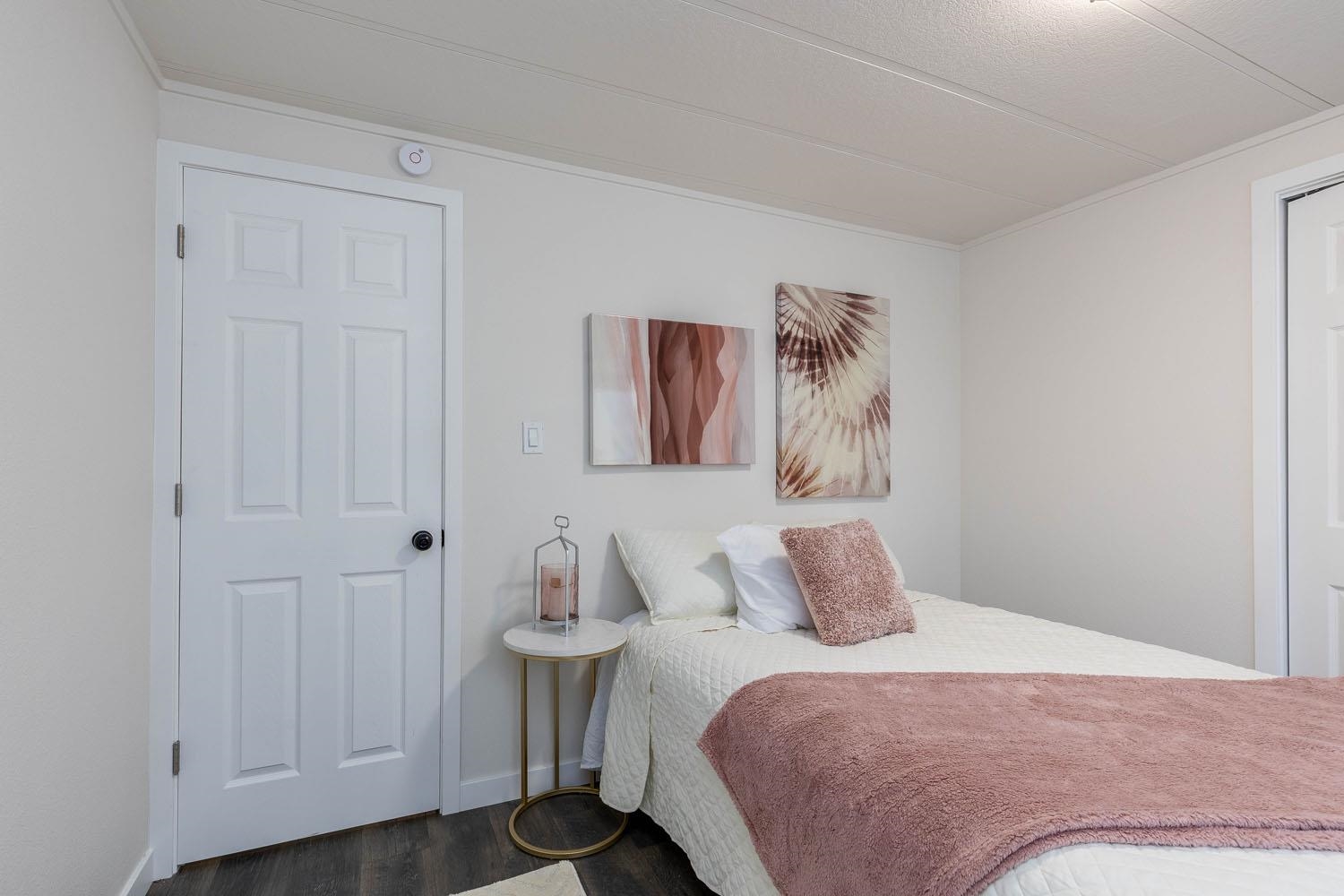 2011 South Craig Road, Unit 41 Airway Heights, WA 99001 - Photo 18 of 23