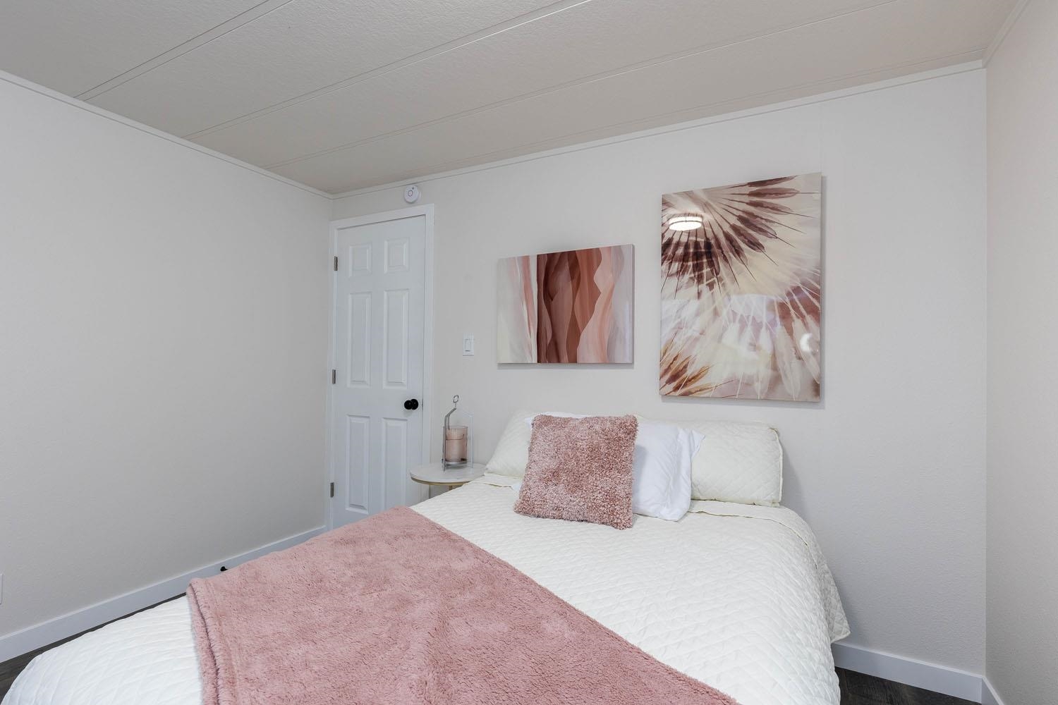 2011 South Craig Road, Unit 41 Airway Heights, WA 99001 - Photo 19 of 23