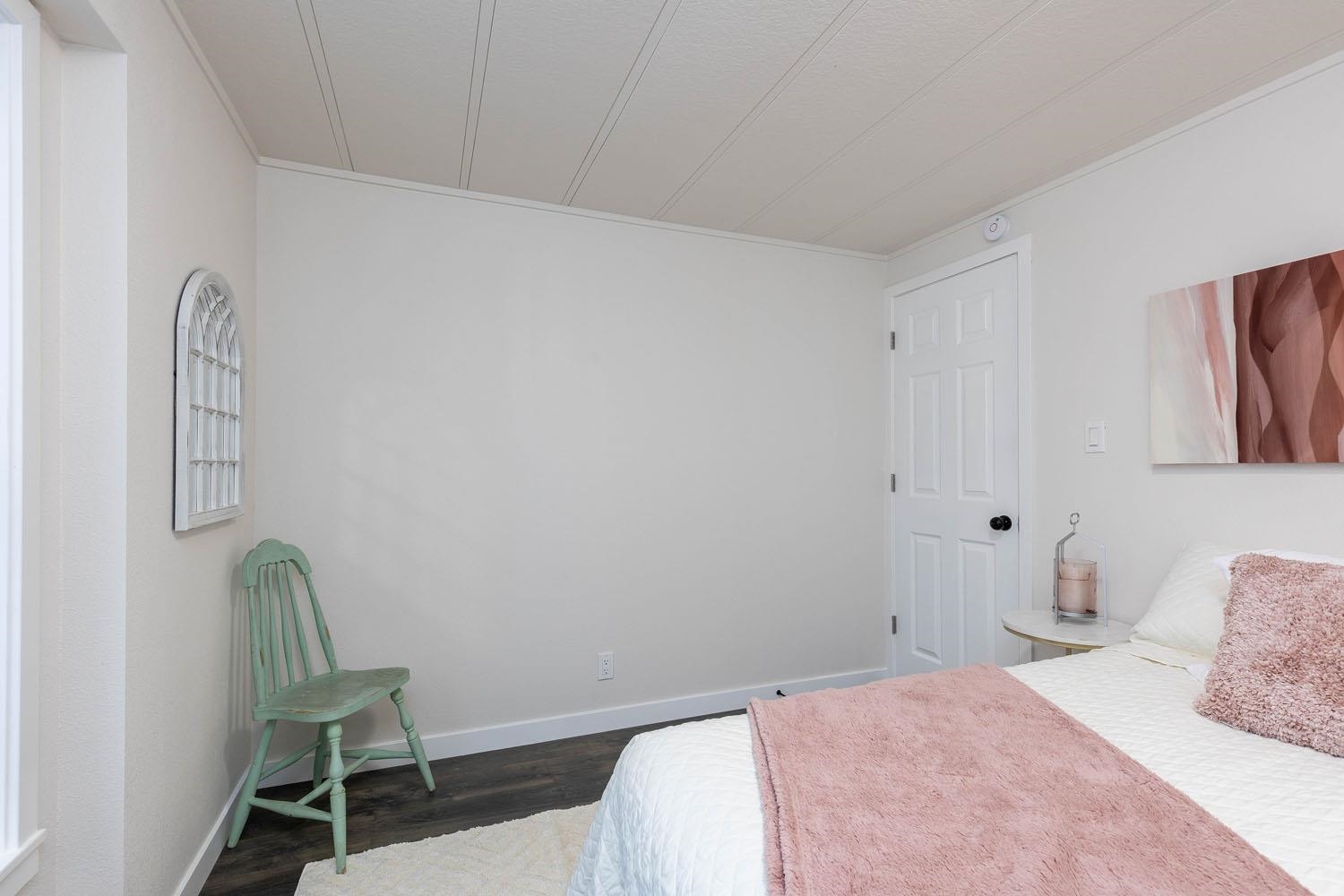 2011 South Craig Road, Unit 41 Airway Heights, WA 99001 - Photo 20 of 23