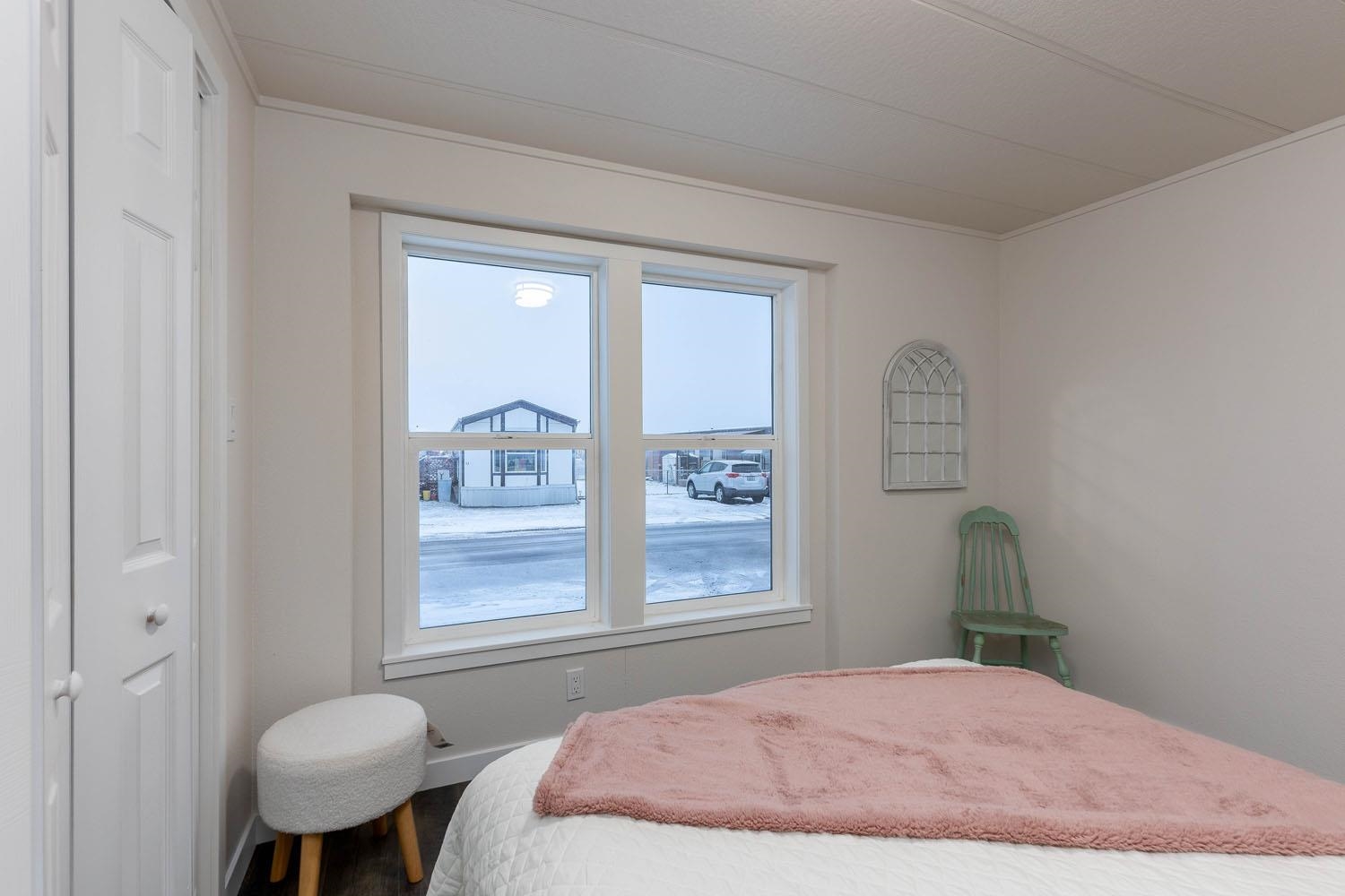 2011 South Craig Road, Unit 41 Airway Heights, WA 99001 - Photo 21 of 23