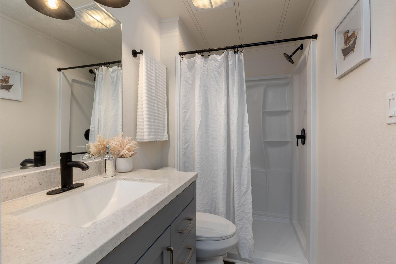 2011 South Craig Road, Unit 41 Airway Heights, WA 99001 - Photo 22 of 23