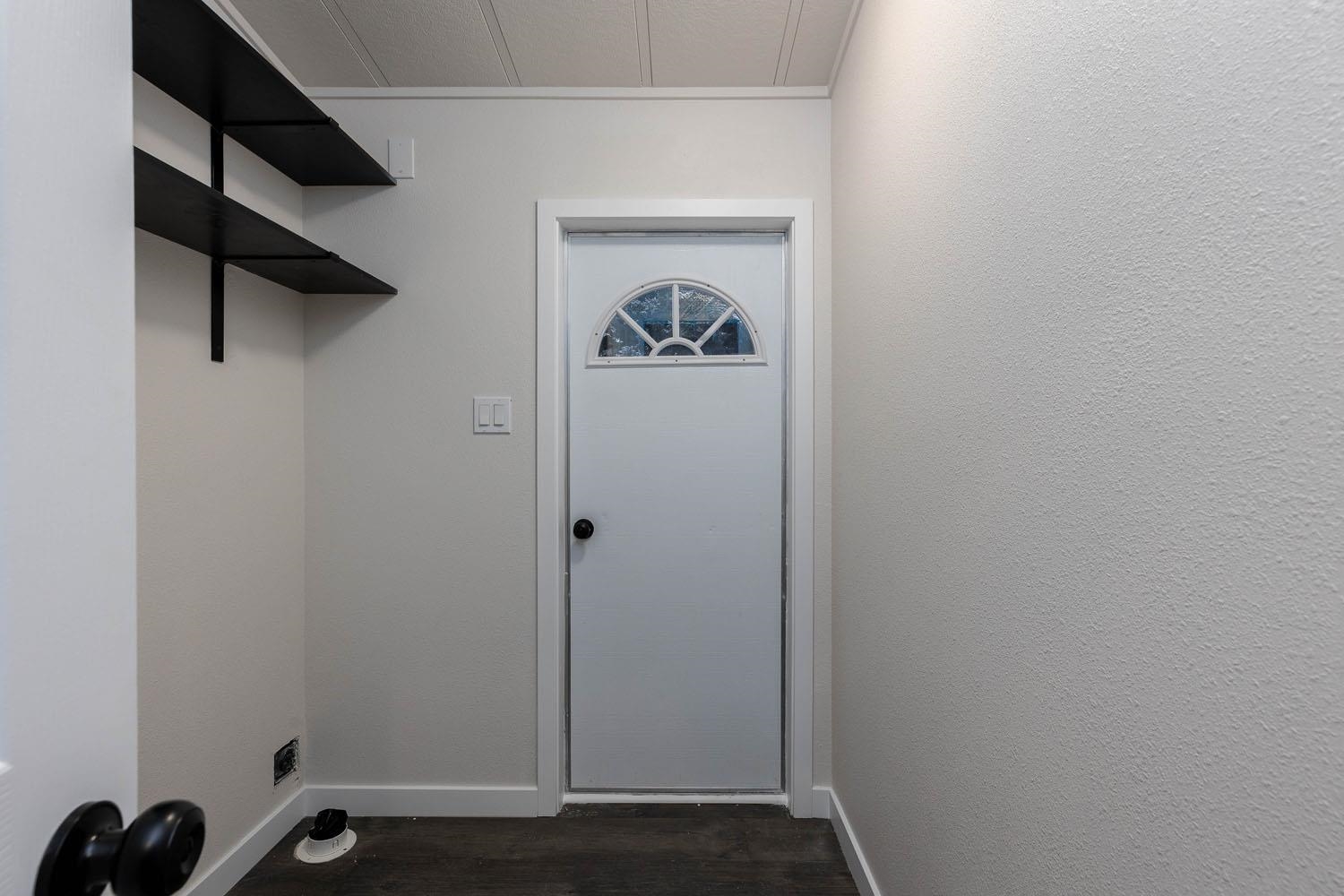 2011 South Craig Road, Unit 41 Airway Heights, WA 99001 - Photo 23 of 23