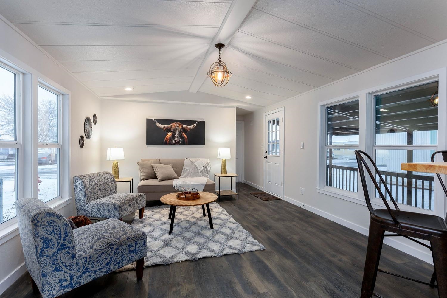 2011 South Craig Road, Unit 41 Airway Heights, WA 99001 - Photo 4 of 23