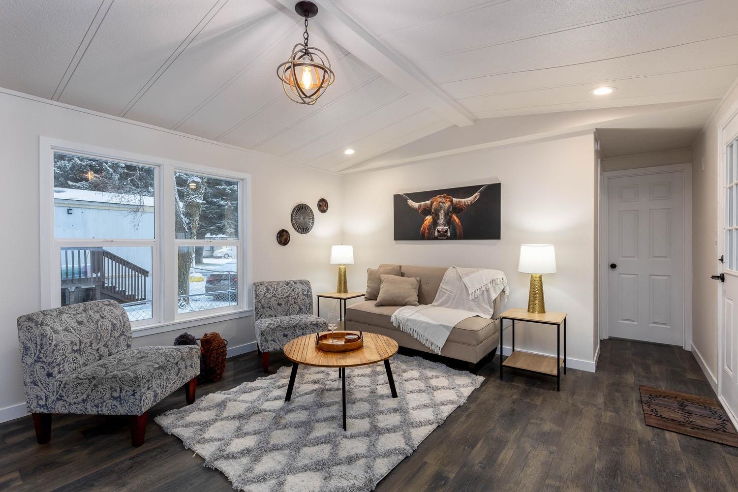 2011 South Craig Road, Unit 41 Airway Heights, WA 99001 - Photo 5 of 23