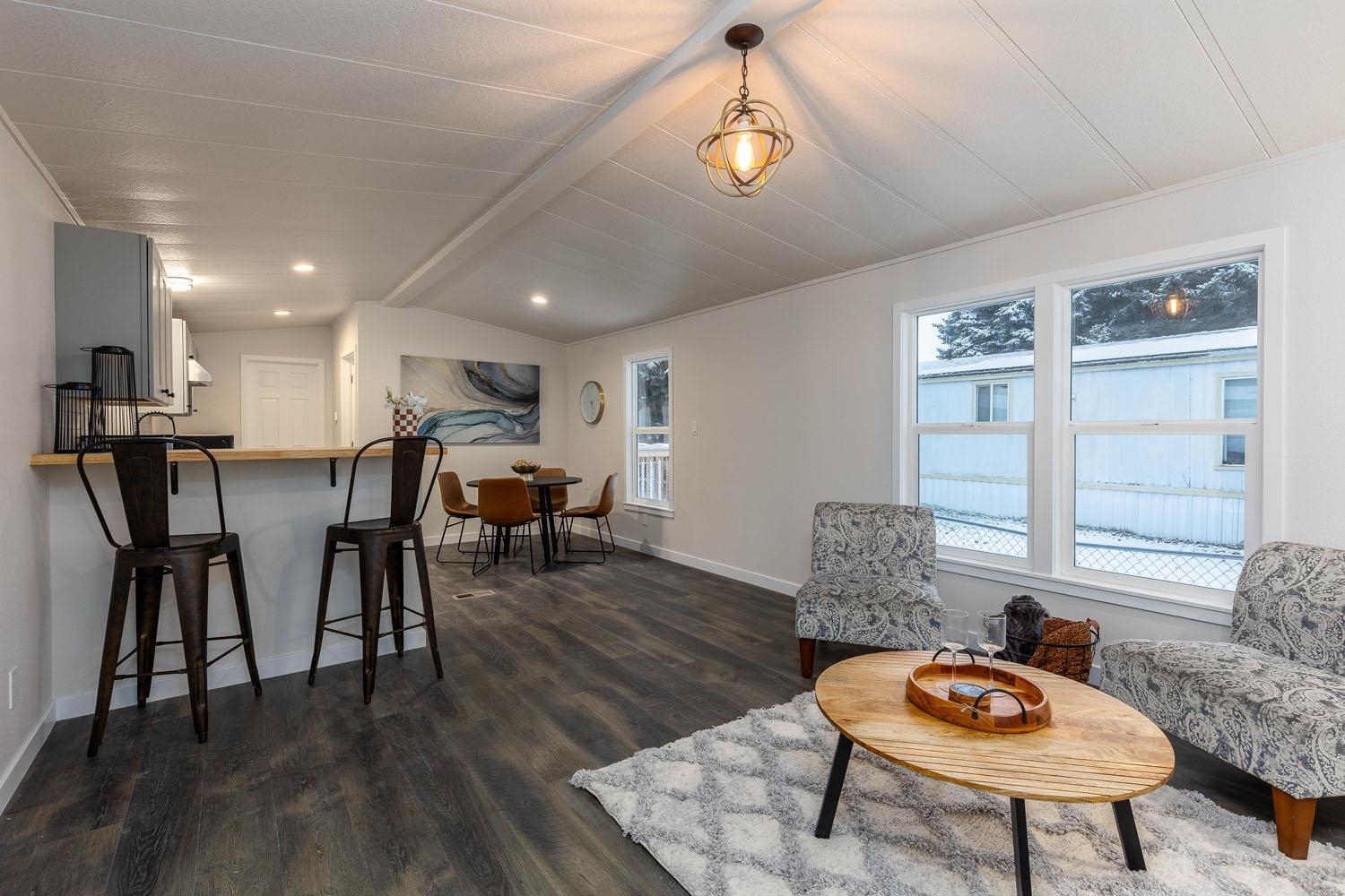 2011 South Craig Road, Unit 41 Airway Heights, WA 99001 - Photo 6 of 23