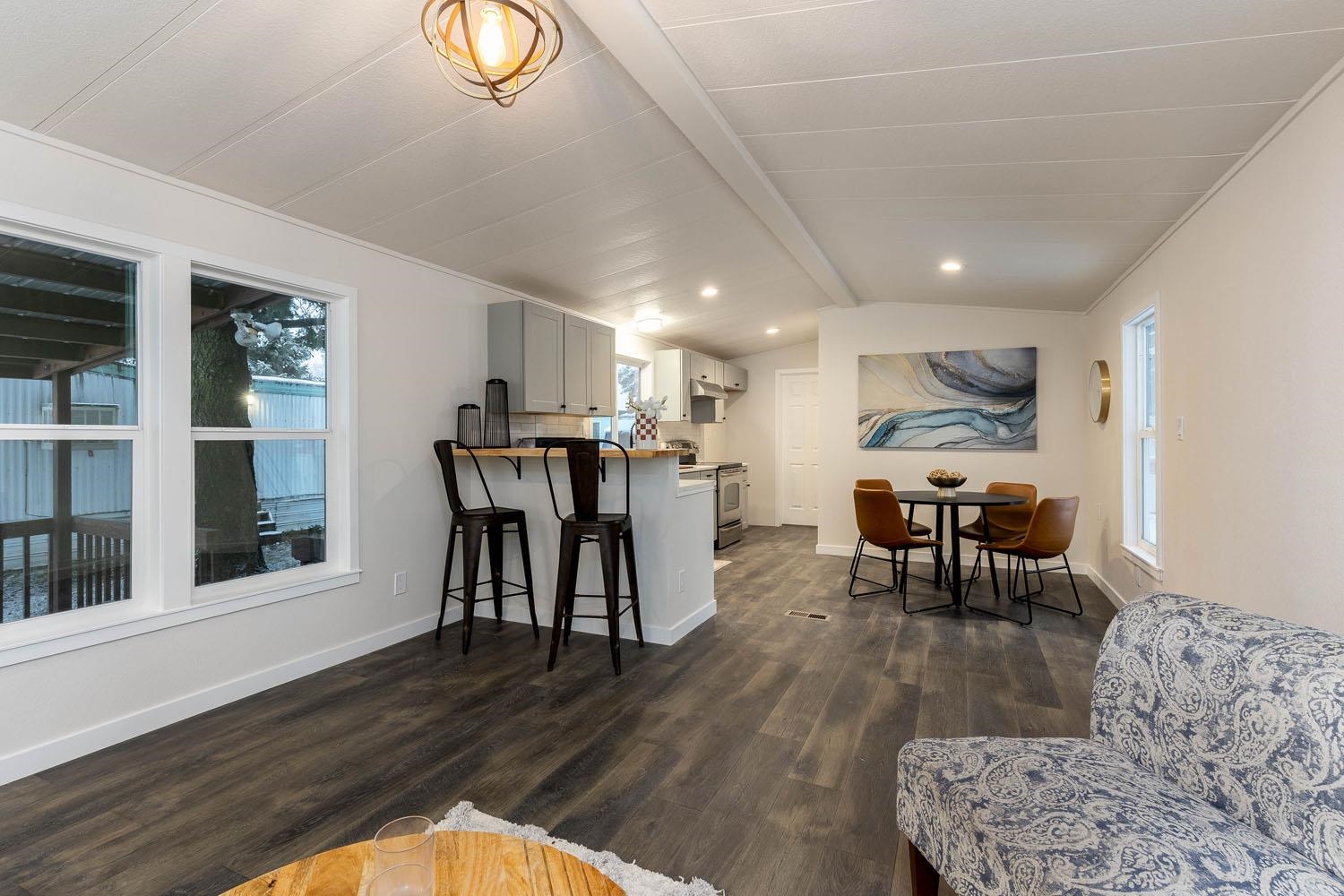 2011 South Craig Road, Unit 41 Airway Heights, WA 99001 - Photo 7 of 23