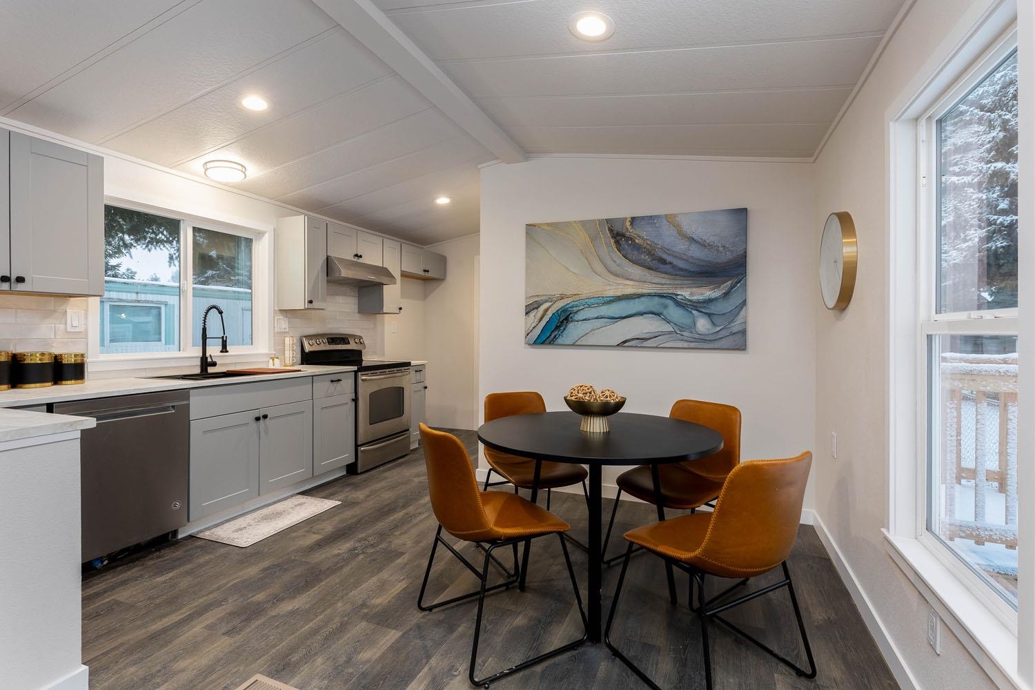 2011 South Craig Road, Unit 41 Airway Heights, WA 99001 - Photo 8 of 23