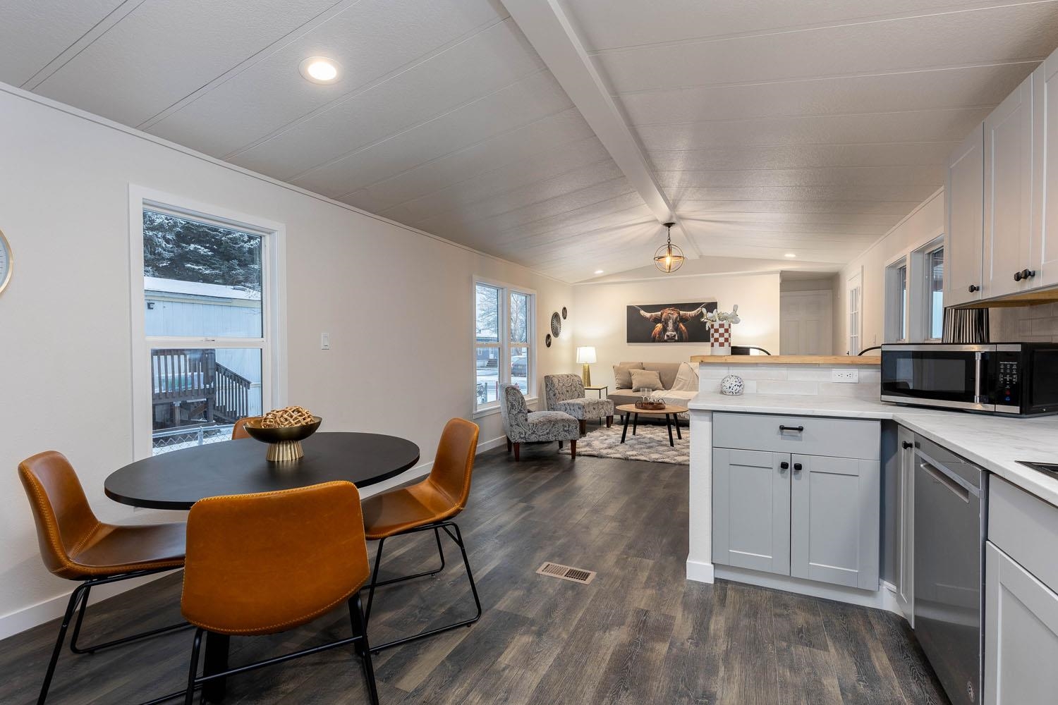 2011 South Craig Road, Unit 41 Airway Heights, WA 99001 - Photo 9 of 23