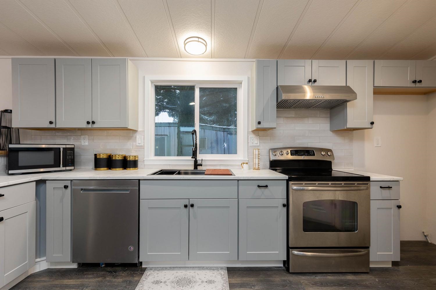 2011 South Craig Road, Unit 41 Airway Heights, WA 99001 - Photo 10 of 23