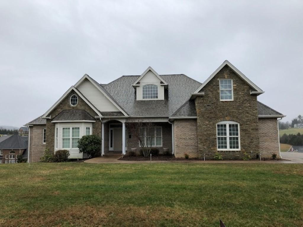 22714 Osprey Ridge Road Bristol, VA 24202 - Photo 1 of 25 Photo 1
