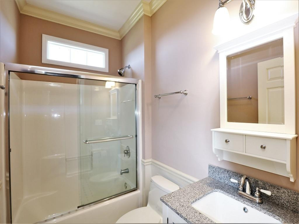 22714 Osprey Ridge Road Bristol, VA 24202 - Photo 15 of 25 Photo 15