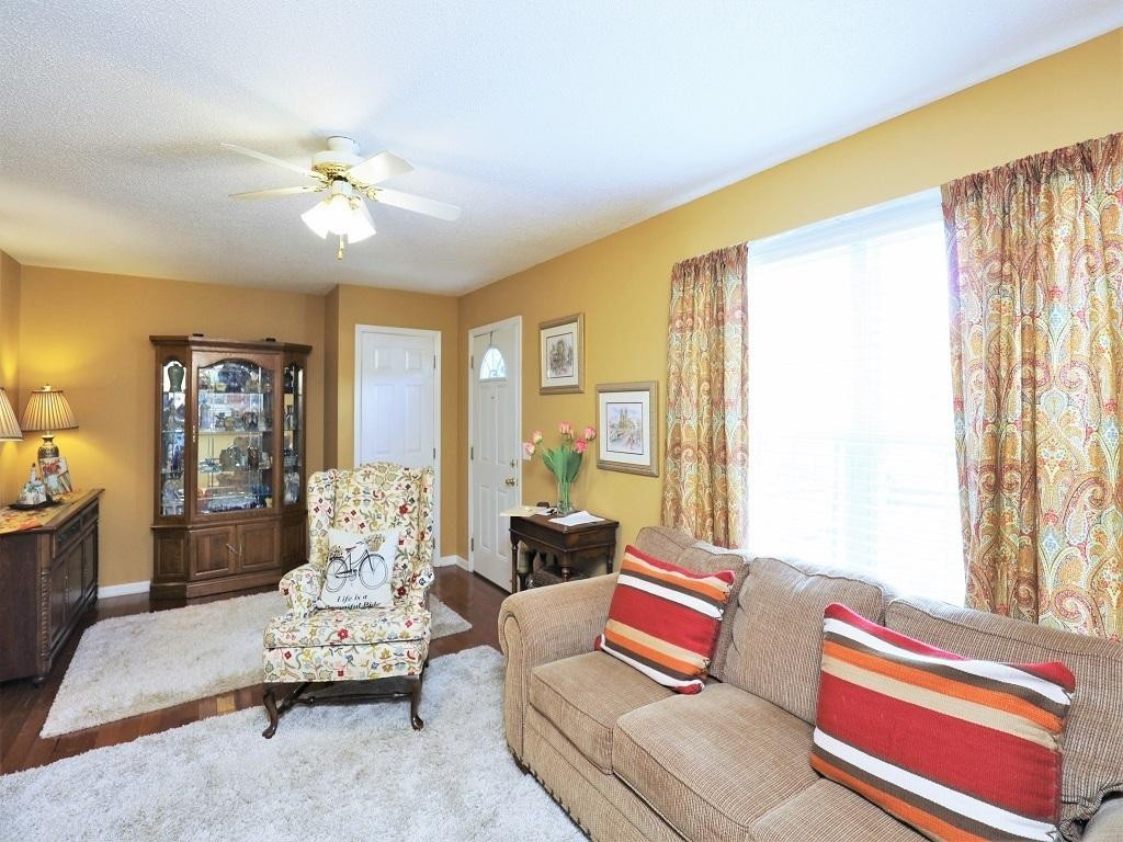 22714 Osprey Ridge Road Bristol, VA 24202 - Photo 4 of 25 Photo 4