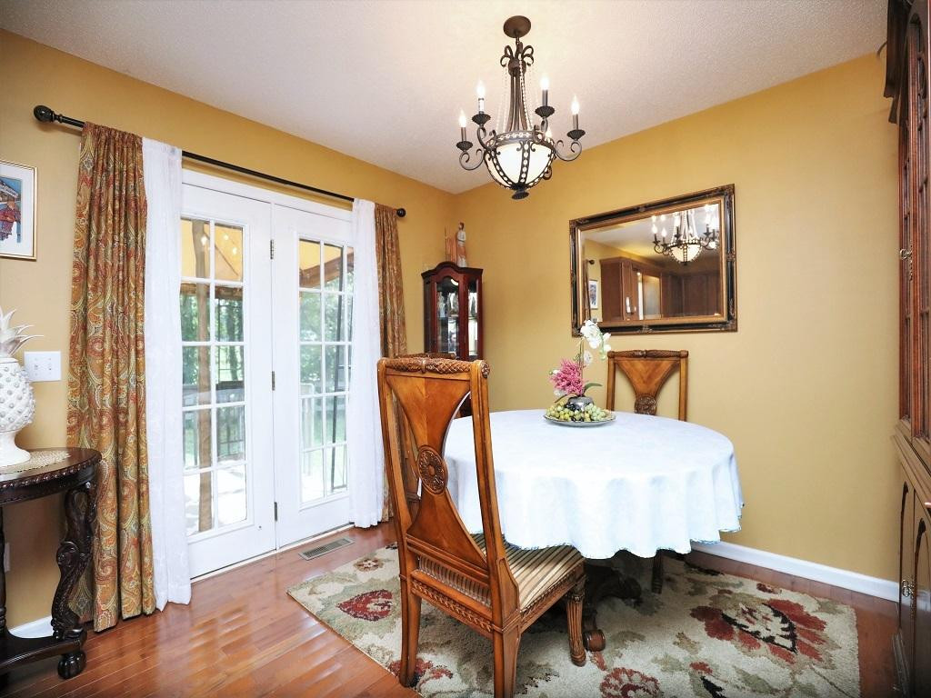 22714 Osprey Ridge Road Bristol, VA 24202 - Photo 5 of 25 Photo 5