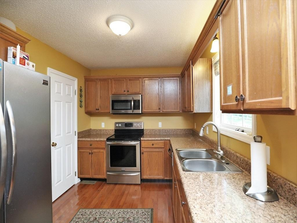 22714 Osprey Ridge Road Bristol, VA 24202 - Photo 6 of 25 Photo 6