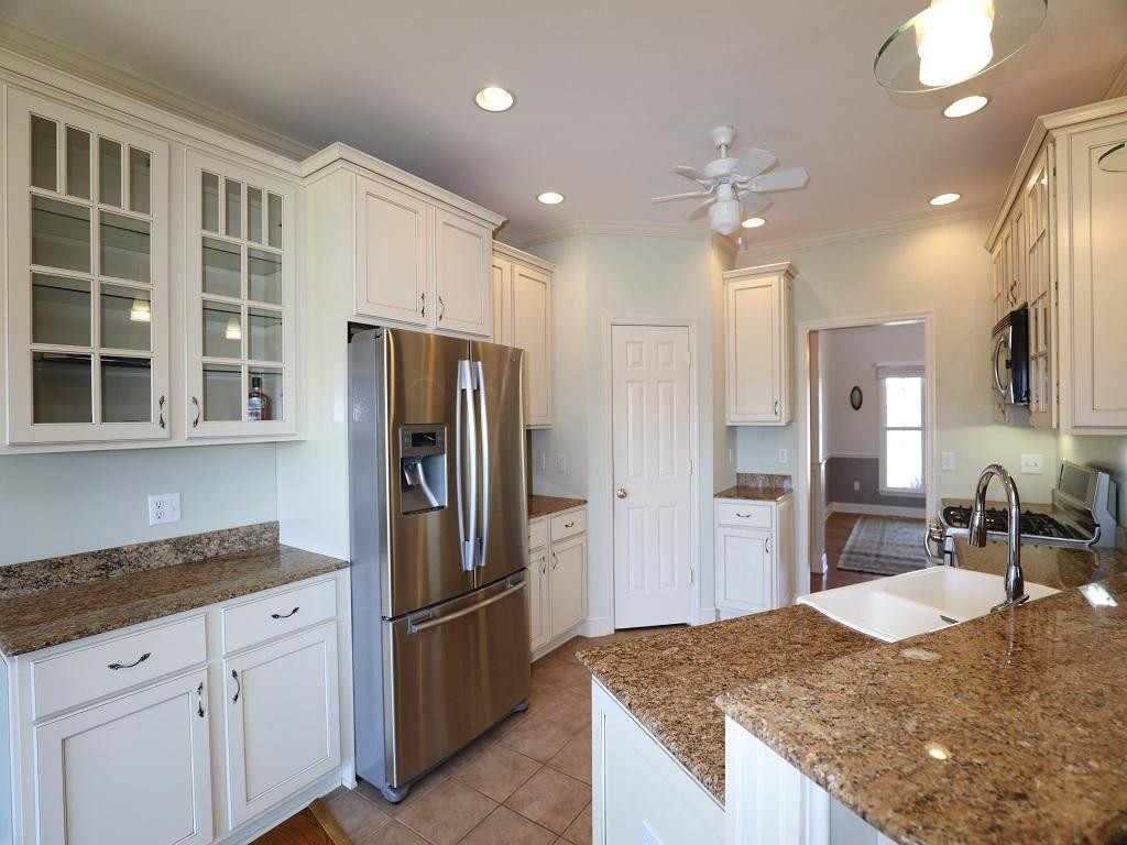 22714 Osprey Ridge Road Bristol, VA 24202 - Photo 7 of 25 Photo 7