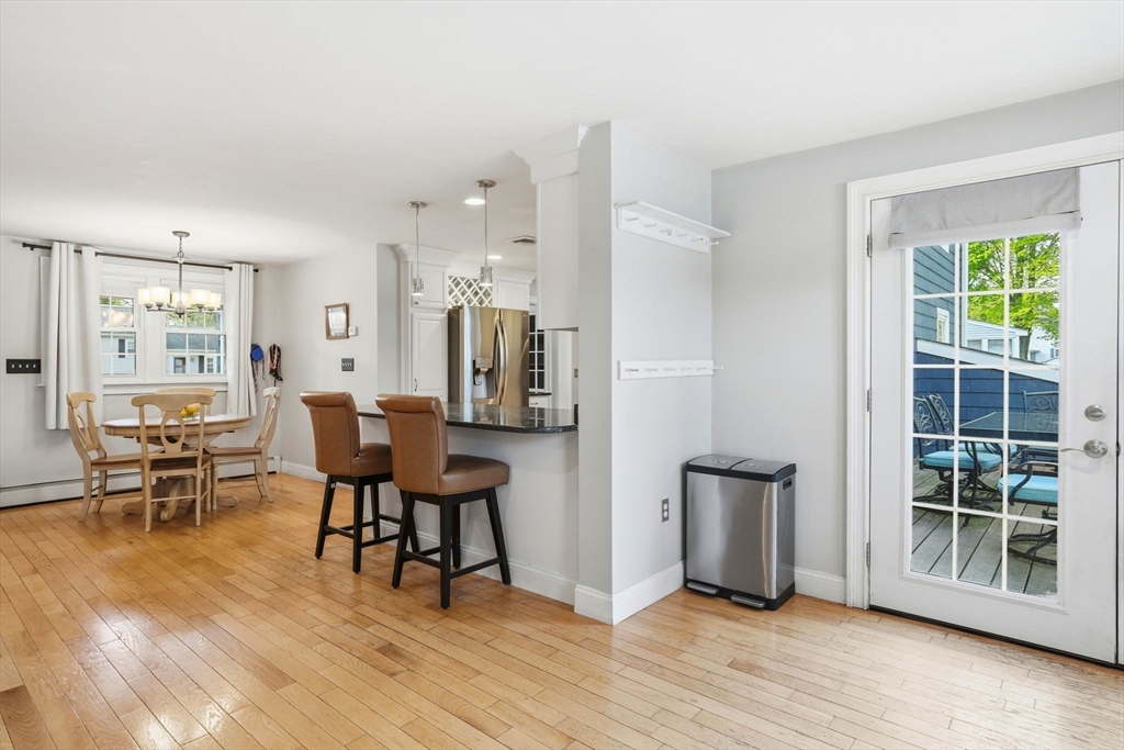 21 Kent Road Weymouth, MA 02190 - Photo 7 of 40 Gallery Image 7