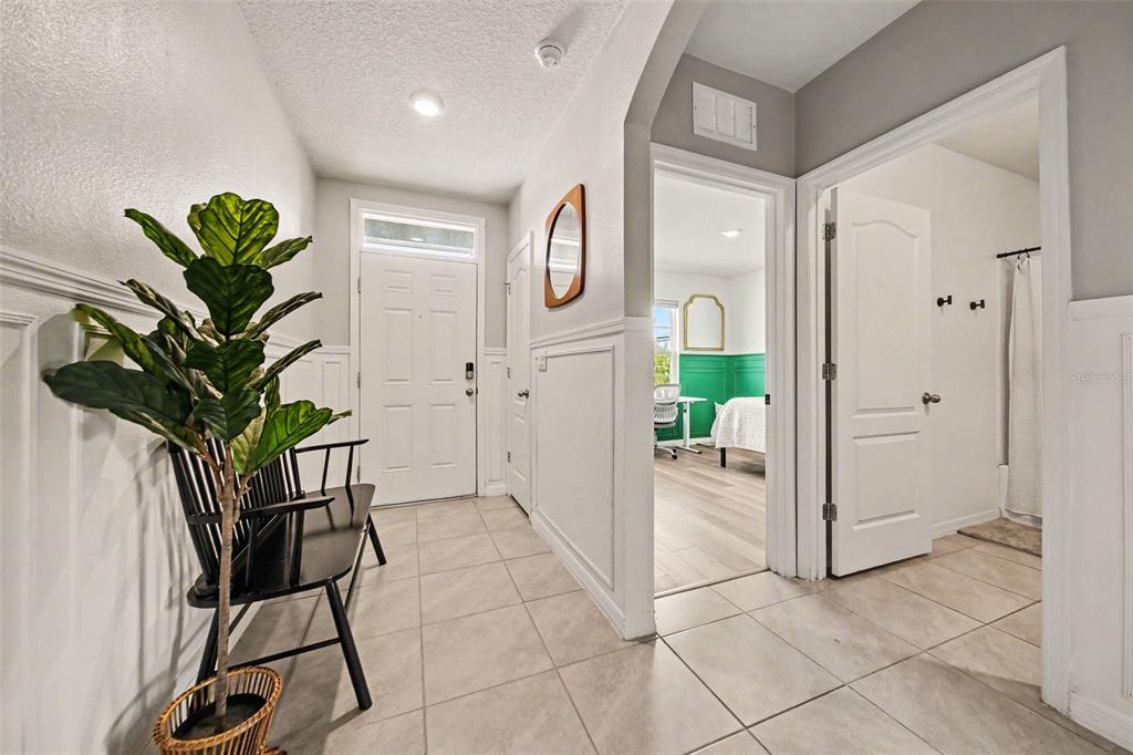 6708 Alder Road Harmony, FL 34773 - Photo 2 of 18 Gallery Image 2