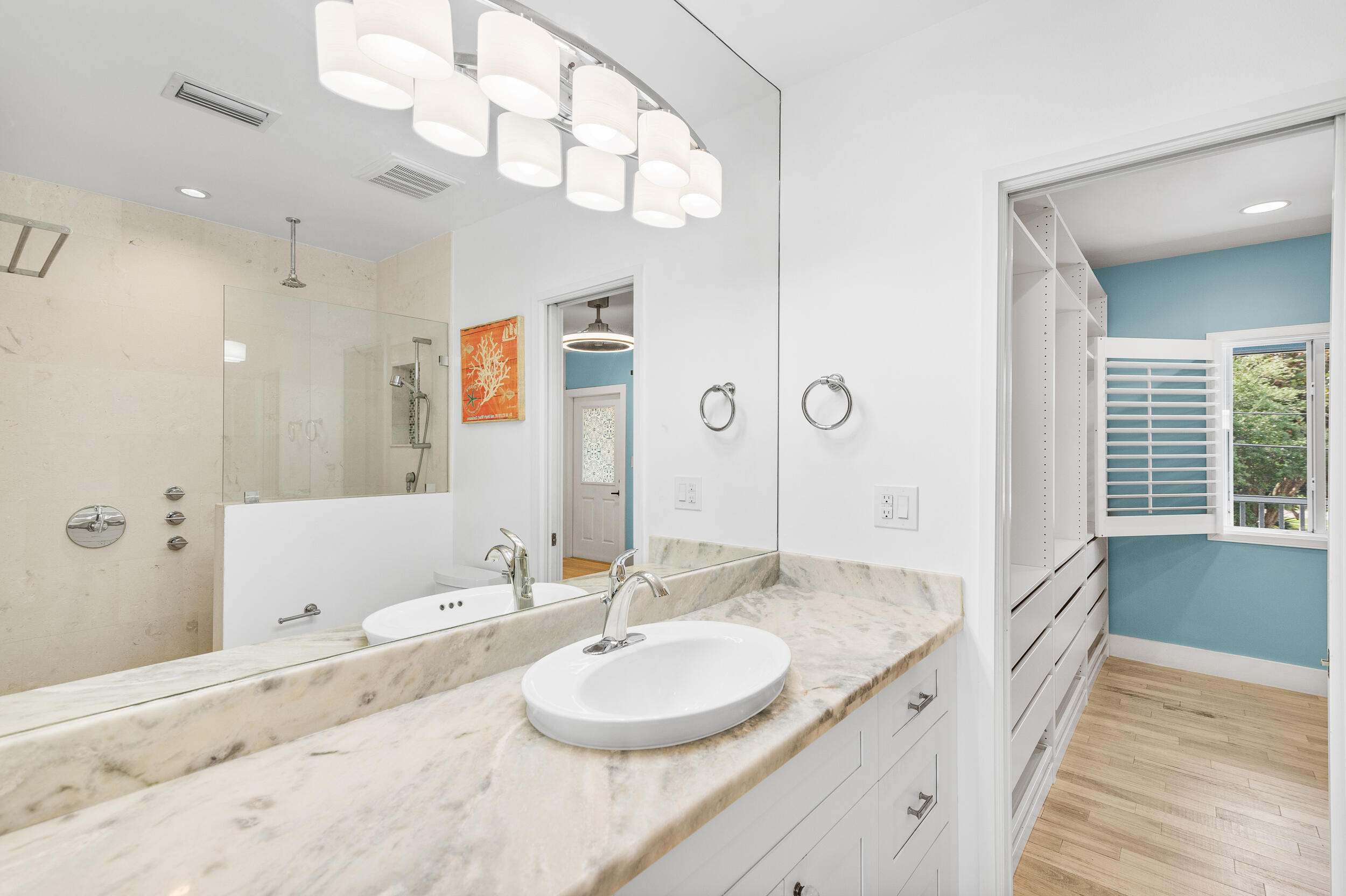 718 Rider Road Boynton Beach, FL 33435 - Photo 19 of 26 dsc_0634