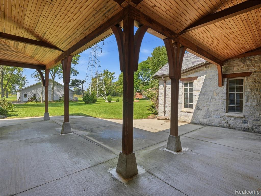 61400 Romeo Plank Road Ray, MI 48096 - Photo 77 of 99 Gallery Image 77