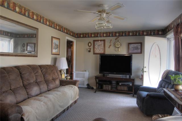 2277 South Ranch Road Murfreesboro, TN 37129 - Photo 2 of 10