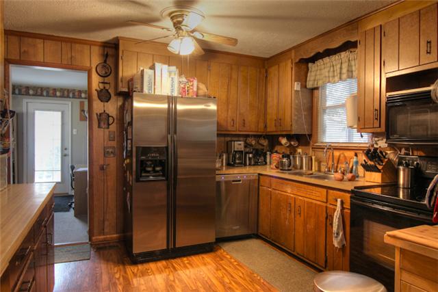 2277 South Ranch Road Murfreesboro, TN 37129 - Photo 3 of 10