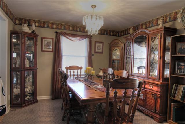 2277 South Ranch Road Murfreesboro, TN 37129 - Photo 4 of 10