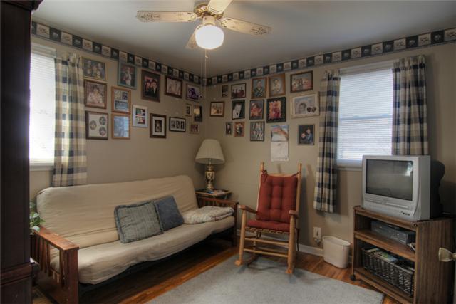 2277 South Ranch Road Murfreesboro, TN 37129 - Photo 5 of 10
