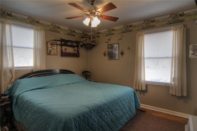 2277 South Ranch Road Murfreesboro, TN 37129 - Photo 6 of 10