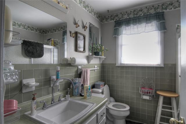 2277 South Ranch Road Murfreesboro, TN 37129 - Photo 7 of 10