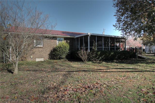2277 South Ranch Road Murfreesboro, TN 37129 - Photo 8 of 10