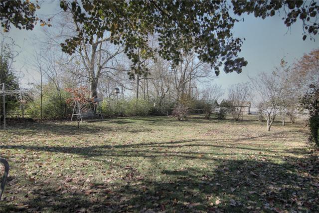 2277 South Ranch Road Murfreesboro, TN 37129 - Photo 9 of 10