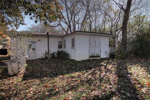 2277 South Ranch Road Murfreesboro, TN 37129 - Photo 10 of 10