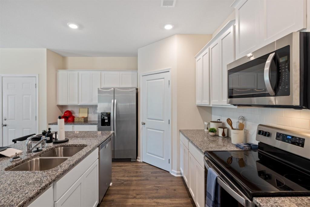 83 Beautyberry Lane Dallas, GA 30132 - Photo 11 of 75