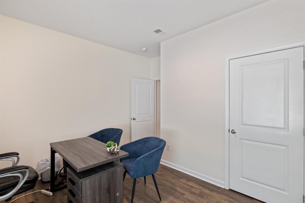 83 Beautyberry Lane Dallas, GA 30132 - Photo 15 of 75