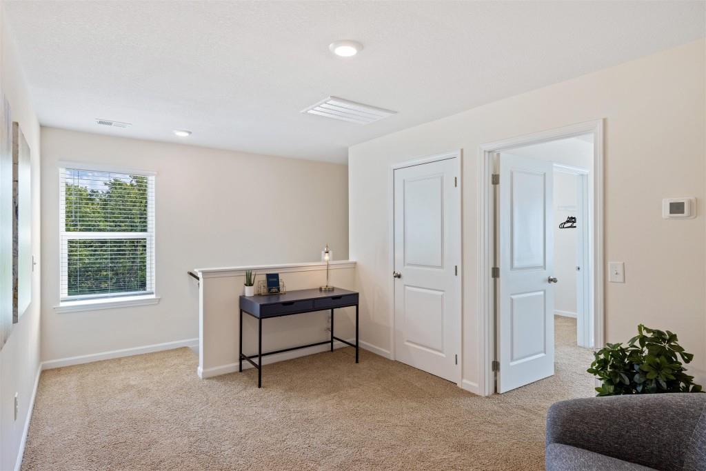 83 Beautyberry Lane Dallas, GA 30132 - Photo 16 of 75