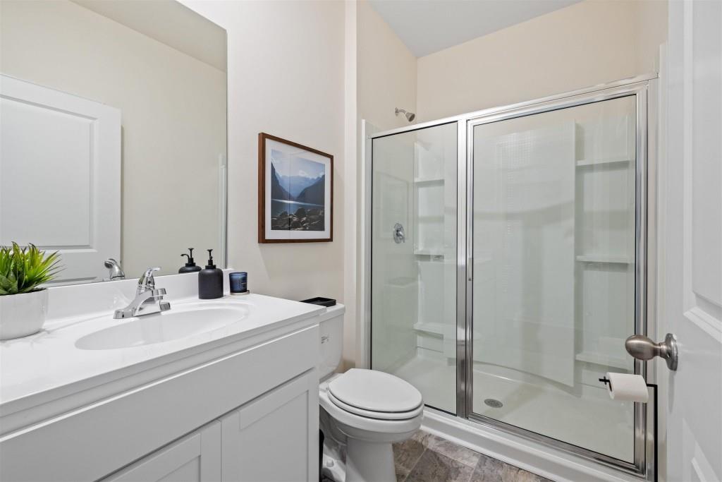 83 Beautyberry Lane Dallas, GA 30132 - Photo 19 of 75