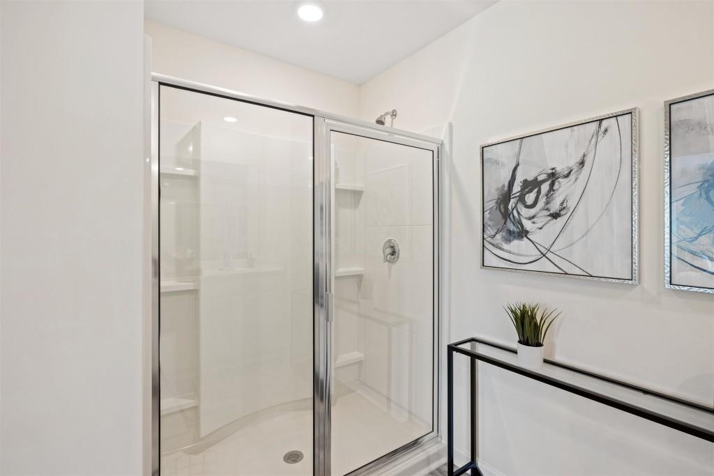 83 Beautyberry Lane Dallas, GA 30132 - Photo 21 of 75