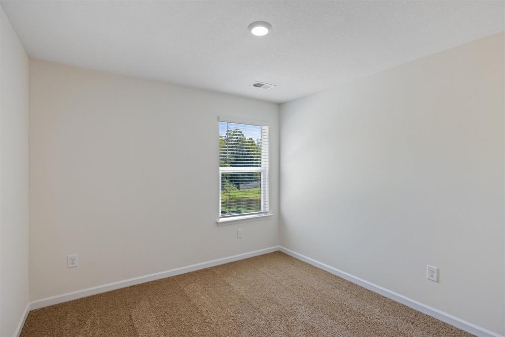 83 Beautyberry Lane Dallas, GA 30132 - Photo 24 of 75