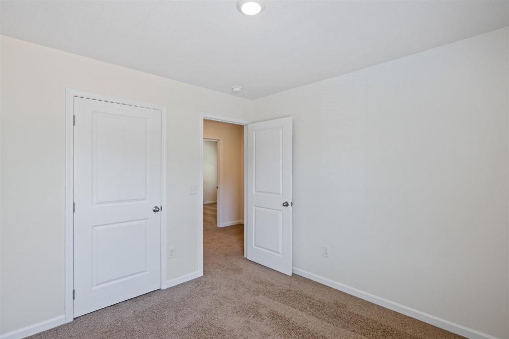 83 Beautyberry Lane Dallas, GA 30132 - Photo 25 of 75