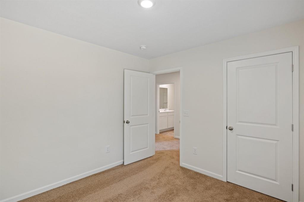 83 Beautyberry Lane Dallas, GA 30132 - Photo 26 of 75