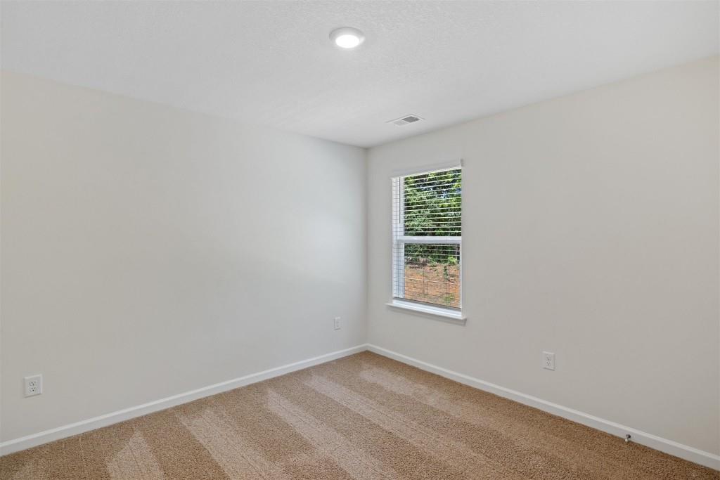 83 Beautyberry Lane Dallas, GA 30132 - Photo 27 of 75