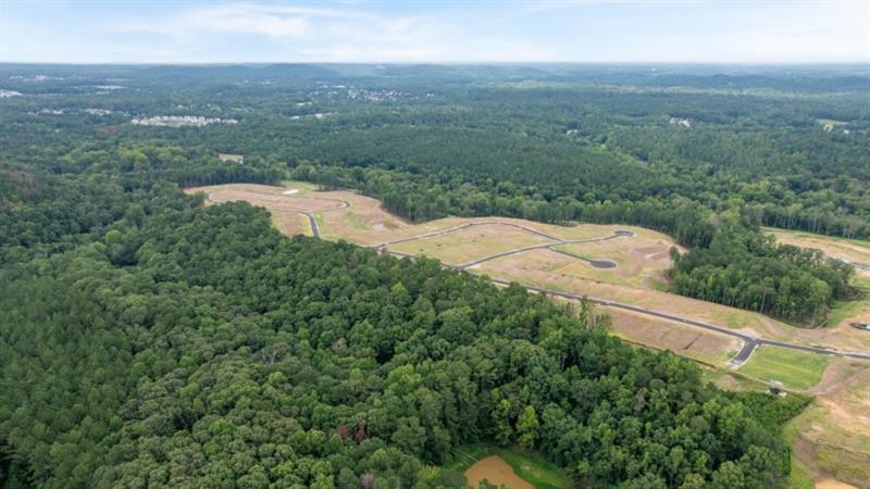 83 Beautyberry Lane Dallas, GA 30132 - Photo 39 of 75