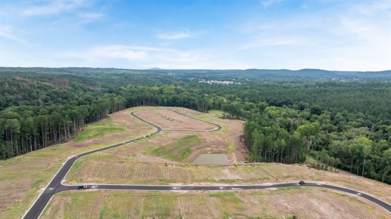 83 Beautyberry Lane Dallas, GA 30132 - Photo 42 of 75