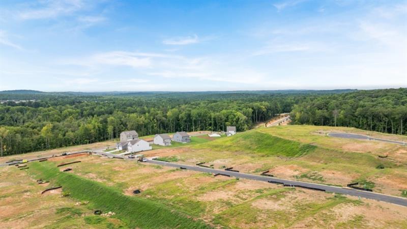 83 Beautyberry Lane Dallas, GA 30132 - Photo 45 of 75