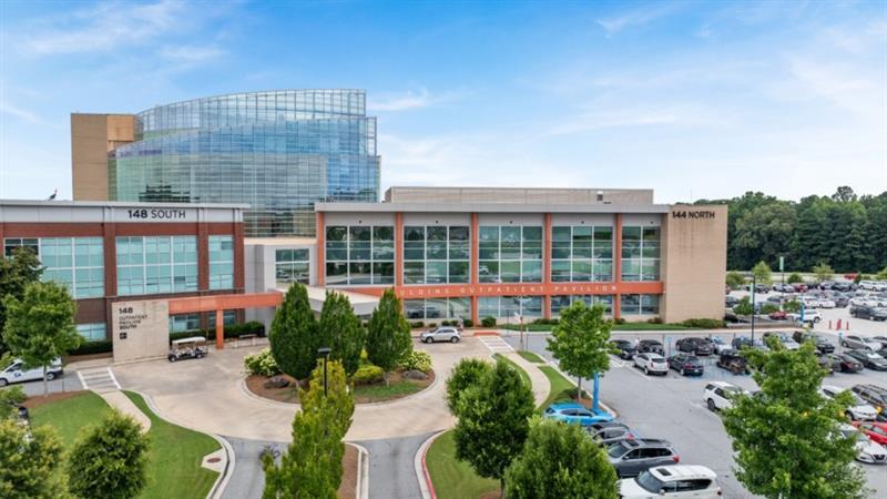 83 Beautyberry Lane Dallas, GA 30132 - Photo 55 of 75